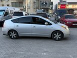 Toyota Prius-10