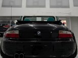 BMW Z3-4