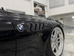 BMW Z3-9