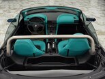 BMW Z3-8