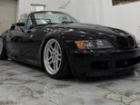 BMW Z3-2