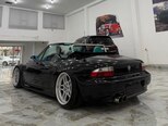 BMW Z3-6