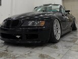 BMW Z3-3