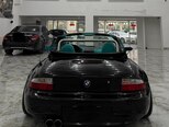 BMW Z3-5