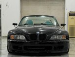 BMW Z3-1