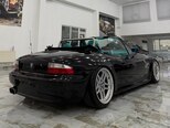 BMW Z3-7