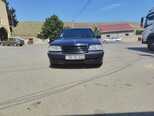 Mercedes C 220-1