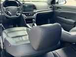 Hyundai Avante-13