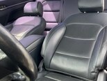 Hyundai Avante-14