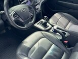 Hyundai Avante-12