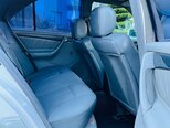 Mercedes C 230-18