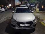 Hyundai Accent-1