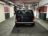 LADA (VAZ) Niva-4