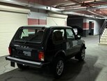 LADA (VAZ) Niva-5
