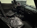LADA (VAZ) Niva-6
