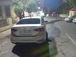 Hyundai Accent-2