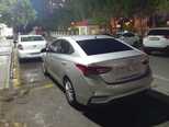 Hyundai Accent-4