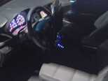 Hyundai Accent-5
