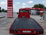 Mercedes Sprinter 511-4