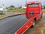 Mercedes Sprinter 511-5