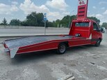 Mercedes Sprinter 511-3