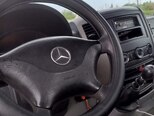 Mercedes Sprinter 511-13