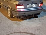 BMW 318-2