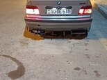 BMW 318-6