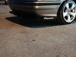 BMW 318-9