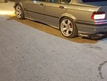 BMW 318-3