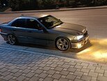 BMW 318-4