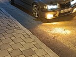 BMW 318-7