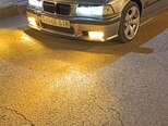 BMW 318-5
