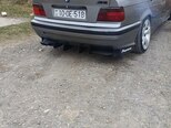 BMW 318-11
