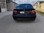 BMW 530-2