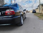 BMW 530-4
