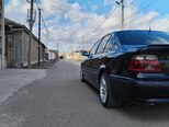 BMW 530-3