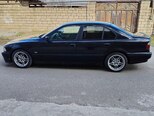 BMW 530-6
