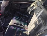 BMW 530-7