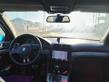 BMW 530-8