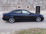 BMW 530-5