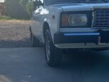 LADA (VAZ) 2107-4