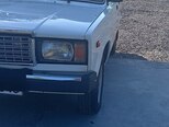 LADA (VAZ) 2107-5