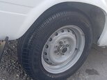 LADA (VAZ) 2107-10
