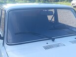LADA (VAZ) 2107-7