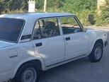 LADA (VAZ) 2107-9