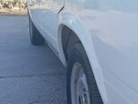 LADA (VAZ) 2107-12