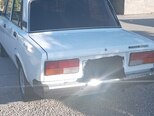 LADA (VAZ) 2107-14
