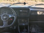 LADA (VAZ) 2107-19