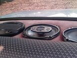 LADA (VAZ) 2107-17